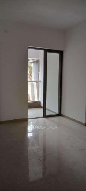 2 BHK Flat In Raichandani Pentagon Towers For Sale  In Karve Nagar