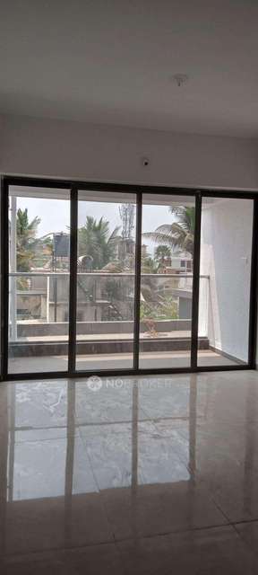 2 BHK Flat In Raichandani Pentagon Towers For Sale  In Karve Nagar