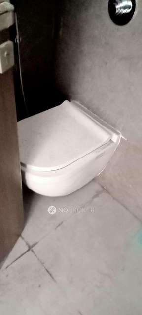 2 BHK Flat In Raichandani Pentagon Towers For Sale  In Karve Nagar