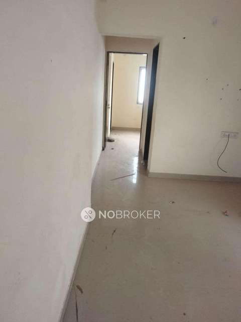 1 BHK Flat In Standalone Building  For Sale  In Manjari Bk