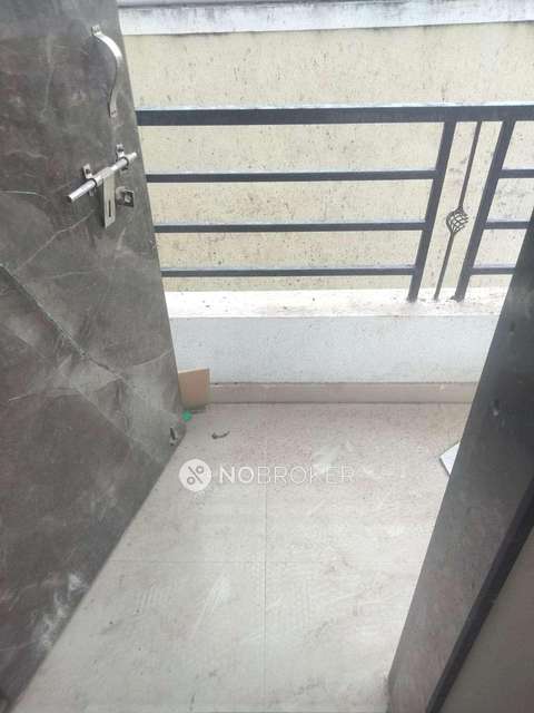 1 BHK Flat In Standalone Building  For Sale  In Manjari Bk