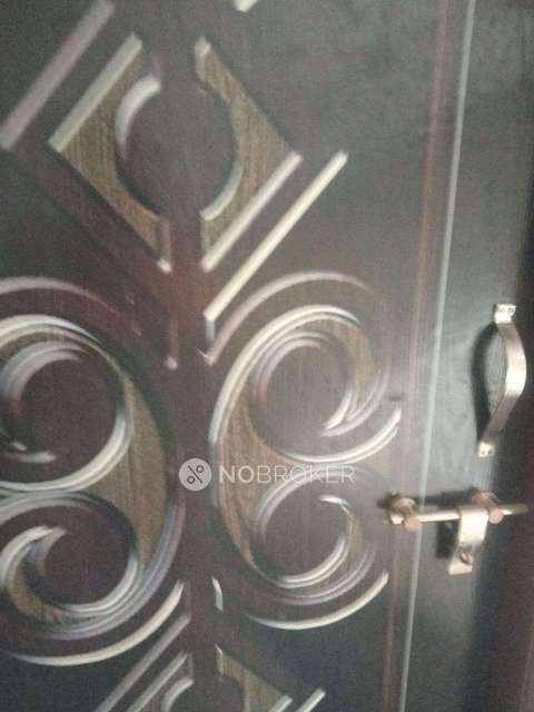 1 BHK Flat In Standalone Building  For Sale  In Manjari Bk