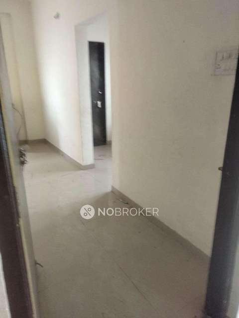 1 BHK Flat In Standalone Building  For Sale  In Manjari Bk