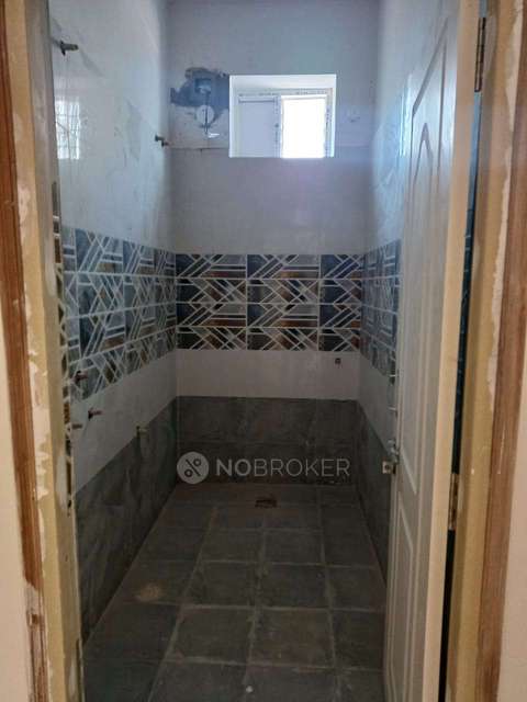 2 BHK Flat In Ms Residency  For Sale  In Sainikpuri