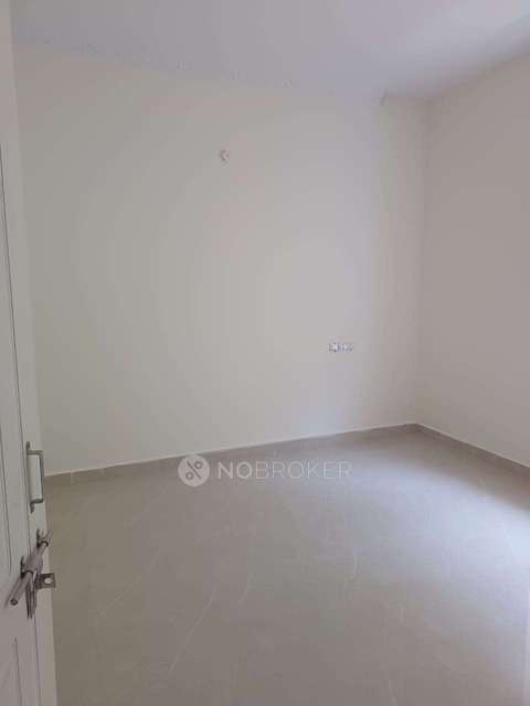 2 BHK Flat In Ms Residency  For Sale  In Sainikpuri