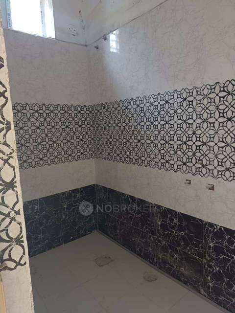 2 BHK Flat In Ms Residency  For Sale  In Sainikpuri