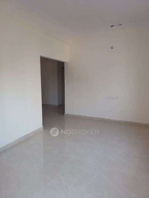 2 BHK Flat In Ms Residency  For Sale  In Sainikpuri