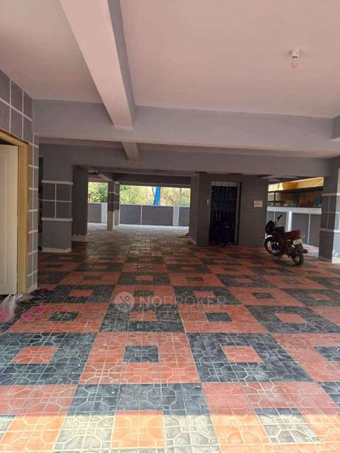 2 BHK Flat In Ms Residency  For Sale  In Sainikpuri