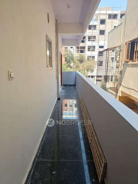 2 BHK Flat In Ms Residency  For Sale  In Sainikpuri