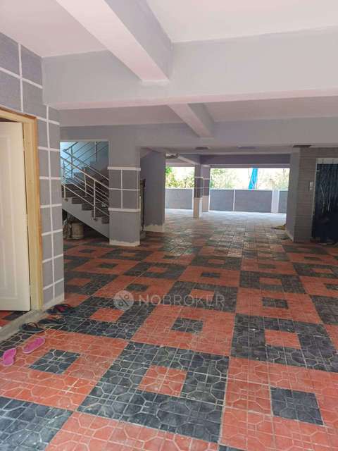 2 BHK Flat In Ms Residency  For Sale  In Sainikpuri