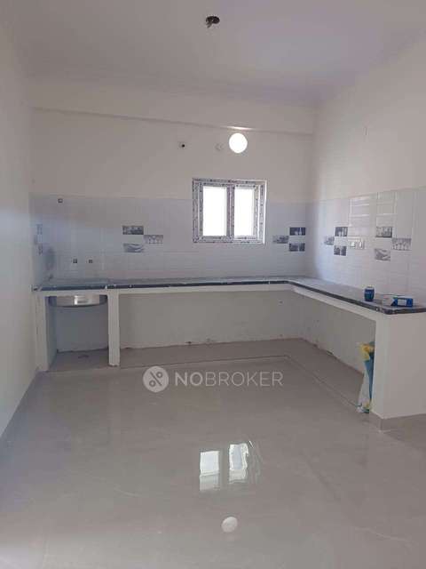 2 BHK Flat In Ms Residency  For Sale  In Sainikpuri