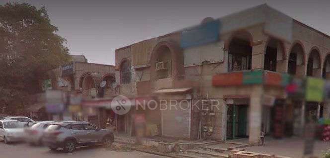 Shop in Raj Nagar, Ghaziabad for Rent 