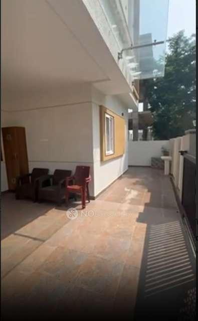 3 BHK Villa In Rishitha Lake View  For Sale  In Kompally