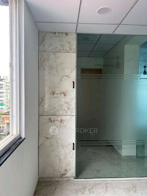 Co-Working  space in Majestique Biznow, Pune for Rent 