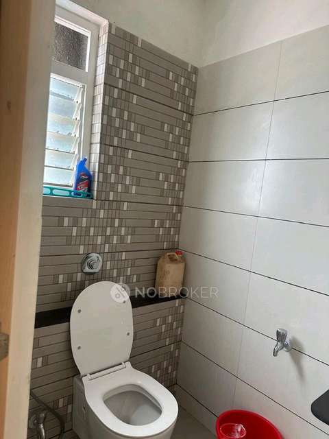 Co-Working  space in Majestique Biznow, Pune for Rent 