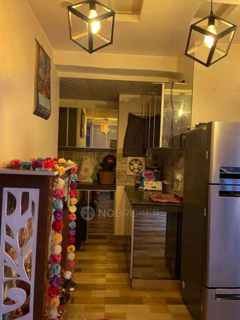 2 BHK Flat In Wonderhomes For Sale  In Sector-45