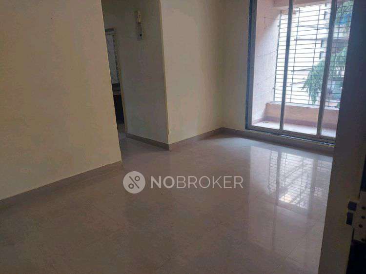 1 BHK Flat In Mohan Palms For Sale  In Katrap