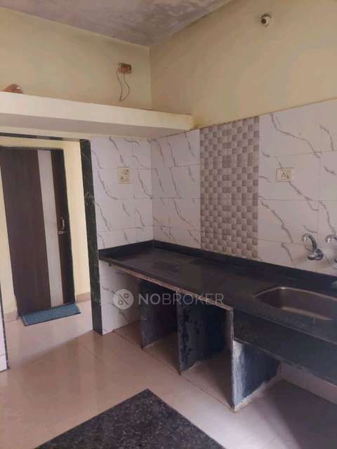 1 BHK Flat In Mohan Palms For Sale  In Katrap