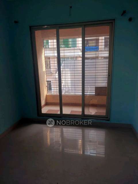 1 BHK Flat In Mohan Palms For Sale  In Katrap