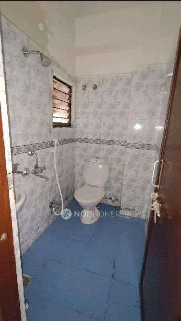 1 BHK Villa In Sahabhavana Bandlaguda For Sale  In Bandlaguda