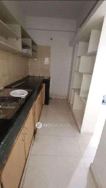 1 BHK Villa In Sahabhavana Bandlaguda For Sale  In Bandlaguda