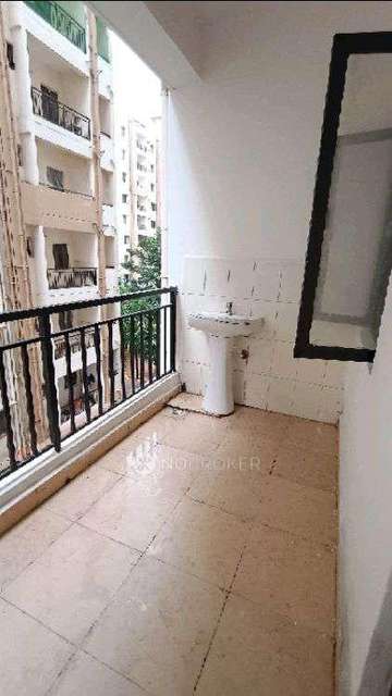 1 BHK Villa In Sahabhavana Bandlaguda For Sale  In Bandlaguda