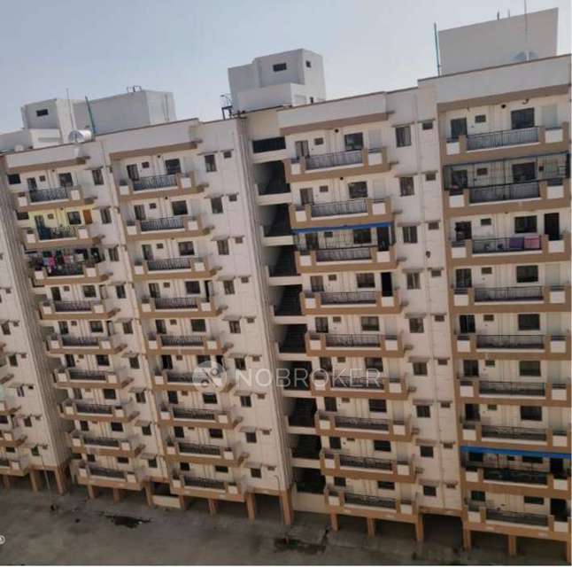 1 BHK Villa In Sahabhavana Bandlaguda For Sale  In Bandlaguda