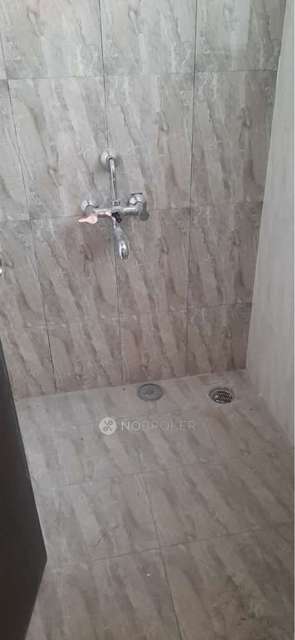 1 BHK Flat In Paranjape Schemes Abhiruchi Parisar T1 T2 T3 M1a M1b And M2 For Sale  In Narhe