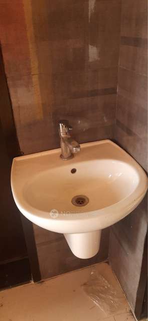 1 BHK Flat In Paranjape Schemes Abhiruchi Parisar T1 T2 T3 M1a M1b And M2 For Sale  In Narhe