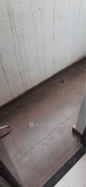 1 BHK Flat In Paranjape Schemes Abhiruchi Parisar T1 T2 T3 M1a M1b And M2 For Sale  In Narhe