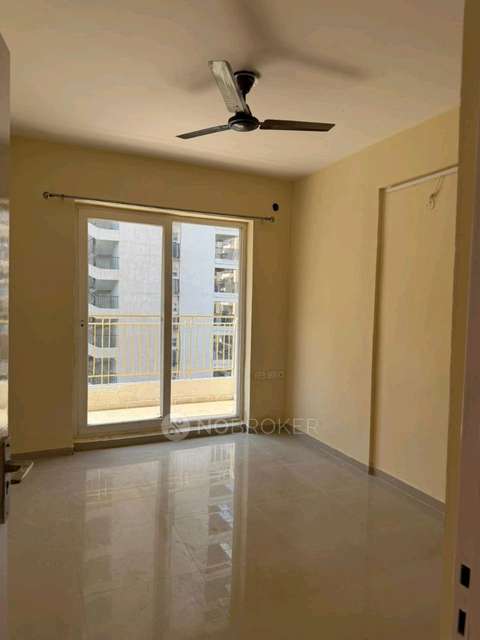 3 BHK Flat In Palm Olympia Greater Noida West For Sale  In Exotica Dreamville Gaur City 2, Greater Noida West, Gaur City 2, Chipyana Khurd Urf Tigri, Ghaziabad, Uttar Pradesh 201009, India