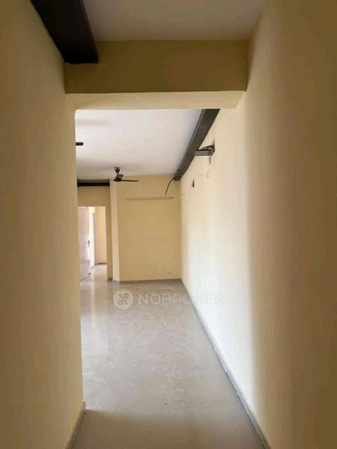 3 BHK Flat In Palm Olympia Greater Noida West For Sale  In Exotica Dreamville Gaur City 2, Greater Noida West, Gaur City 2, Chipyana Khurd Urf Tigri, Ghaziabad, Uttar Pradesh 201009, India