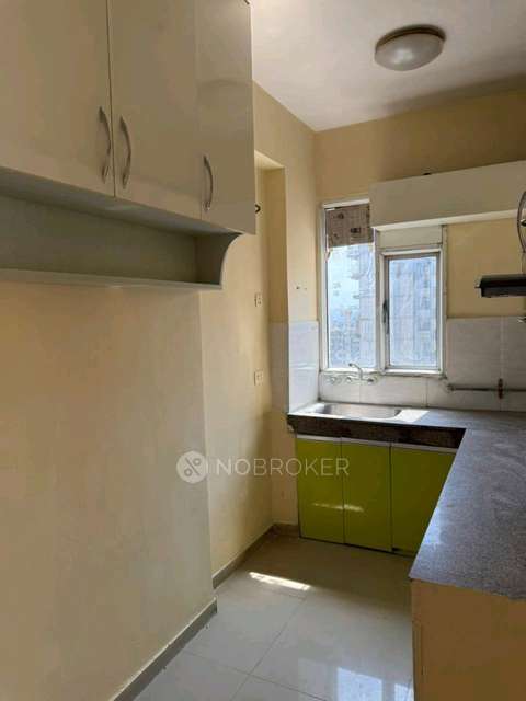 3 BHK Flat In Palm Olympia Greater Noida West For Sale  In Exotica Dreamville Gaur City 2, Greater Noida West, Gaur City 2, Chipyana Khurd Urf Tigri, Ghaziabad, Uttar Pradesh 201009, India