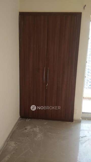 3 BHK Flat In Palm Olympia Greater Noida West For Sale  In Exotica Dreamville Gaur City 2, Greater Noida West, Gaur City 2, Chipyana Khurd Urf Tigri, Ghaziabad, Uttar Pradesh 201009, India