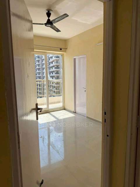 3 BHK Flat In Palm Olympia Greater Noida West For Sale  In Exotica Dreamville Gaur City 2, Greater Noida West, Gaur City 2, Chipyana Khurd Urf Tigri, Ghaziabad, Uttar Pradesh 201009, India