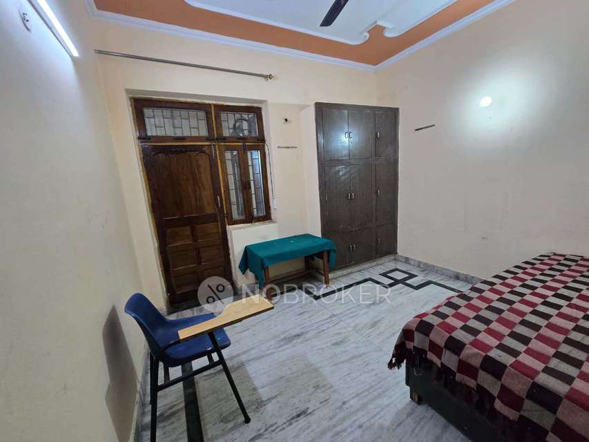 2 BHK House for Rent  In  Pratap Vihar