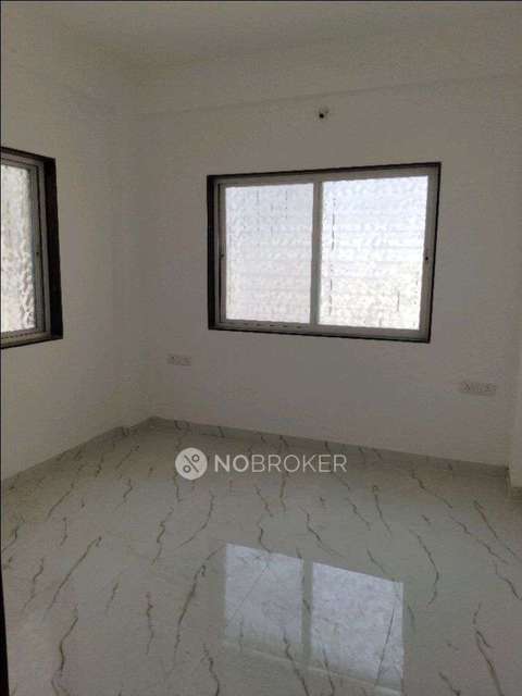 2 BHK Flat In Khesari Nandn for Rent  In Katraj
