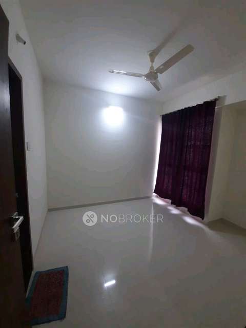 1 BHK Flat In Kohinoor Tinsel County, Hinjewadi Phase 3 for Rent In Hinjewadi Phase-3