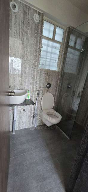 2 BHK Flat In Sukhwani Hermosa Casa for Rent  In 60, Kirtane Baug, Magarpatta, Mundhwa, Pune, Maharashtra 411036, India