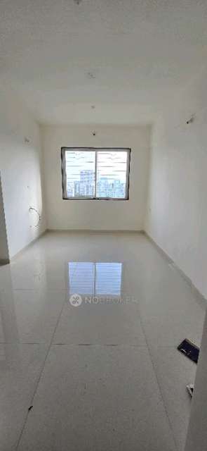 2 BHK Flat In Sukhwani Hermosa Casa for Rent  In 60, Kirtane Baug, Magarpatta, Mundhwa, Pune, Maharashtra 411036, India