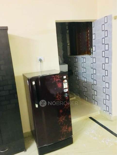 PG for Girls in Karol Bagh