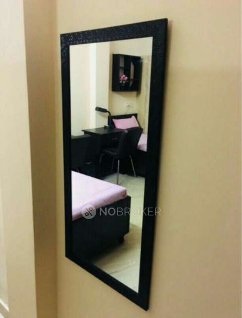 PG for Girls in Karol Bagh