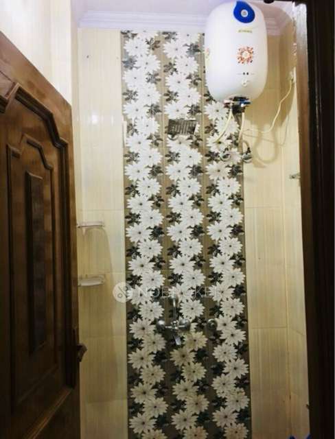 PG for Girls in Karol Bagh