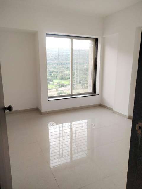 2 BHK Flat In Star Altair For Sale  In Bavdhan