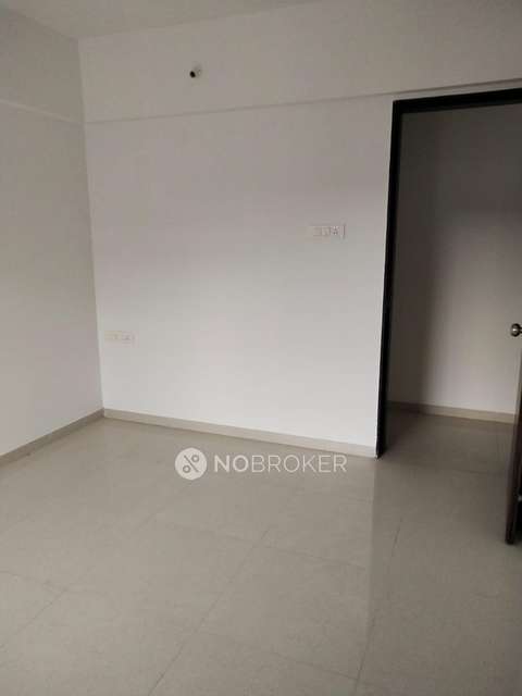 2 BHK Flat In Star Altair For Sale  In Bavdhan