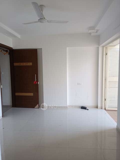 1 BHK Villa In The Skylark Phase 1 for Rent  In Kiwale Ravet 