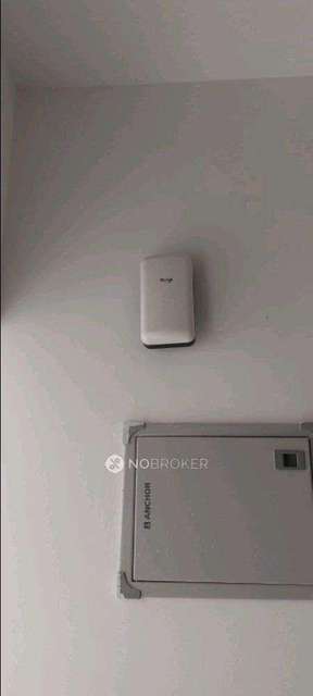 2 BHK Flat In Haware Meadows For Sale  In Neral