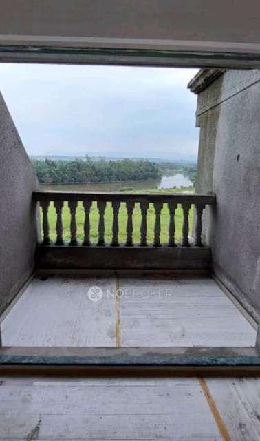 2 BHK Flat In Haware Meadows For Sale  In Neral