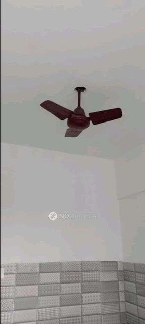 2 BHK Flat In Haware Meadows For Sale  In Neral