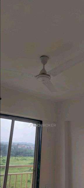 2 BHK Flat In Haware Meadows For Sale  In Neral